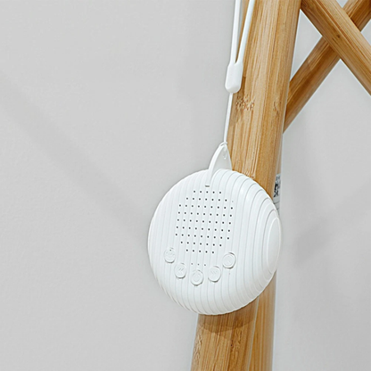 Portable White Noise Machine