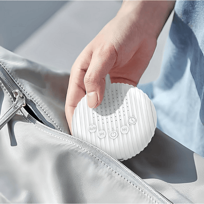 Portable White Noise Machine